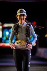 BIB: 
                            <button type="button" onclick="openModal(19570241)" class="btn btn-primary btn-sm float-right btn-popup" data-toggle="modal" data-target=".modal-high-quality">
                        <i class="fas fa-shopping-cart"></i> Add to Cart
                    </button>
                                            <button type="button" onclick="isThisMe(19570241, true)" class="btn btn-success btn-sm float-right btn-popup btn-isme hidden" data-toggle="tooltip" data-placement="bottom" title="นี่คือรูปของคุณใช่ไหม คลิกที่นี่เพื่อเอาเข้าอัลบั้ม">
                        <i class="fas fa-plus"></i> Add to album
                    </button>
                    <button type="button" onclick="isThisMe(19570241, false)" class="btn btn-warning btn-sm float-right btn-popup btn-isnotme hidden">
                        <i class="fas fa-ban"></i> Remove from album
                    </button>